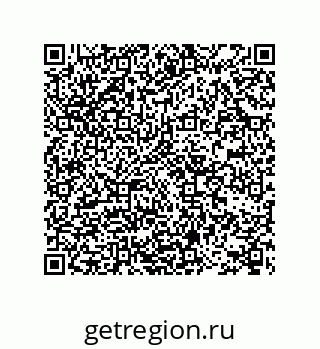 78722716805