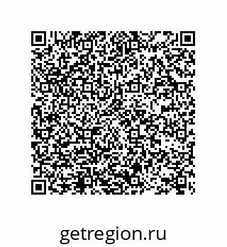 78722716809