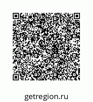 78722716810