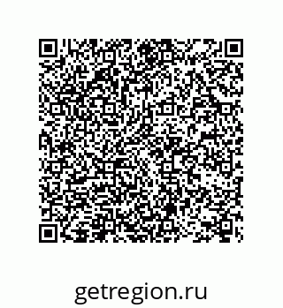 78722716814