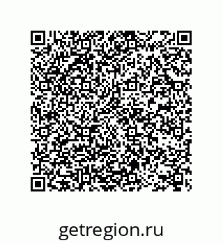 78722716817