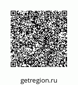 78722716824