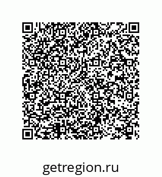 78722716826