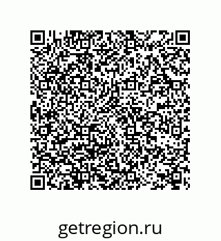 78722716828