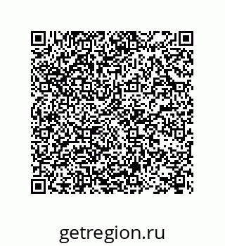 78722716830