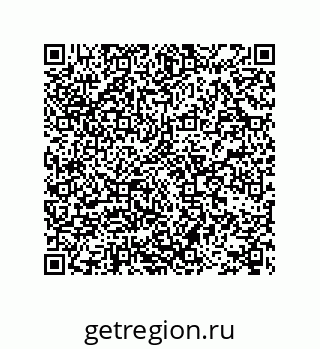 78722716832