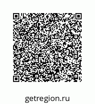 78722716836