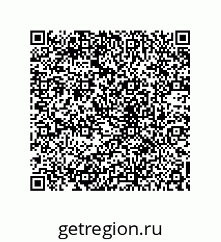 78722716837
