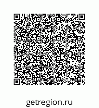 78722716838