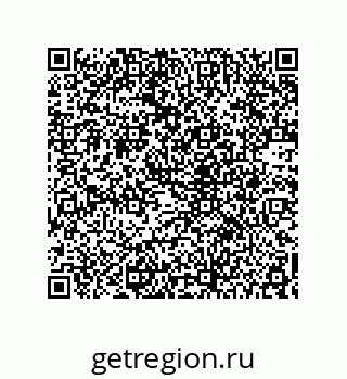78722716840