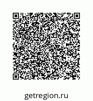 78722716848