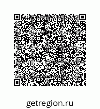 78722716849