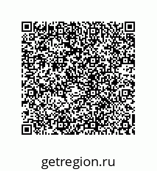 78722716850