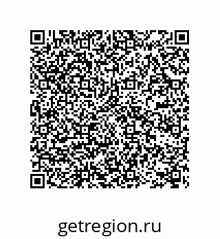 78722716851