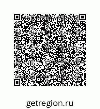 78722716852