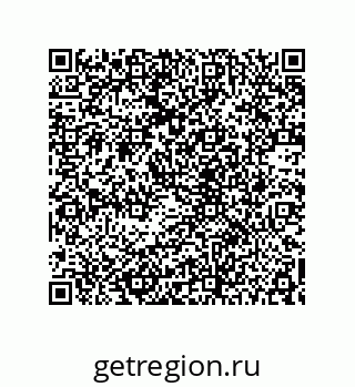 78722716855