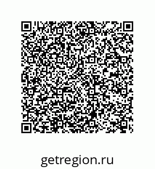78722716857
