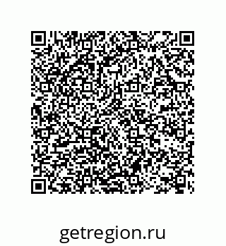 78722716858
