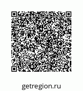 78722716861