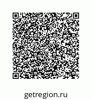 78722716867