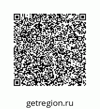 78722716869