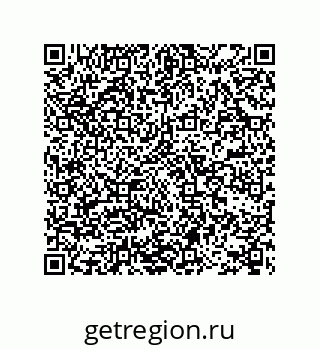 78722716870