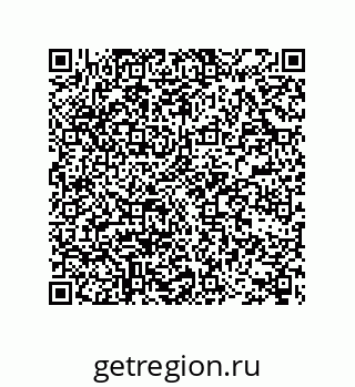 78722716871