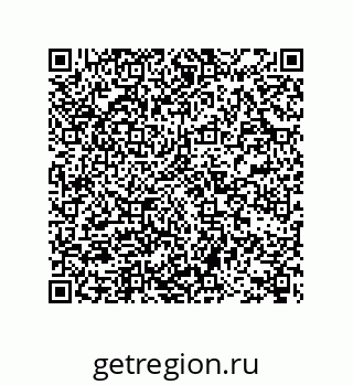 78722716873