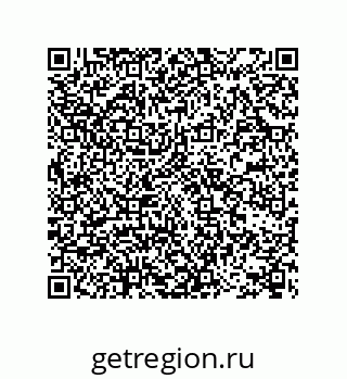 78722716875