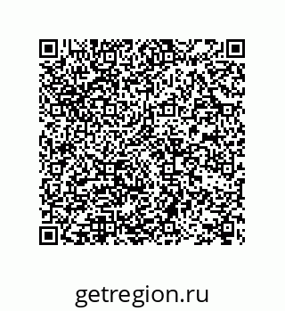 78722716876