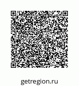 78722716879