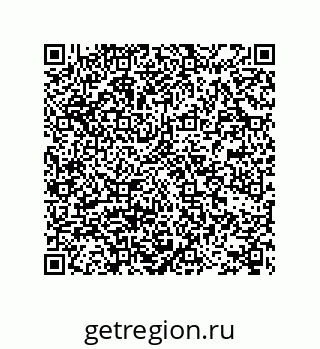 78722716882
