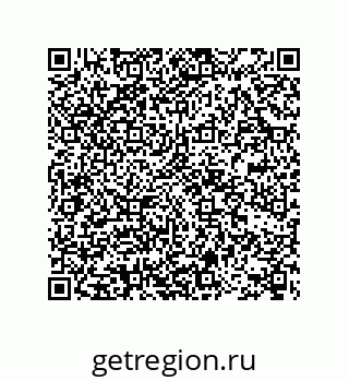 78722716883