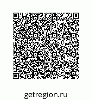 78722716888