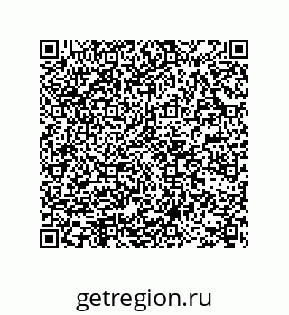 78722716890