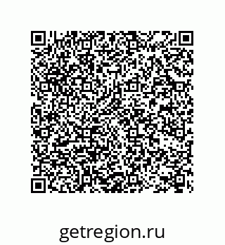78722716896