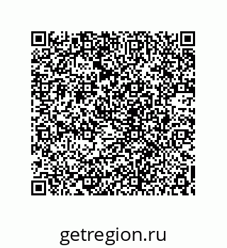 78722716902