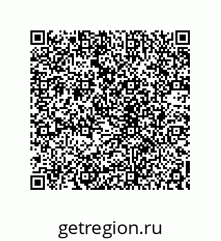 78722716904