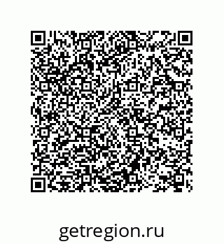 78722716912