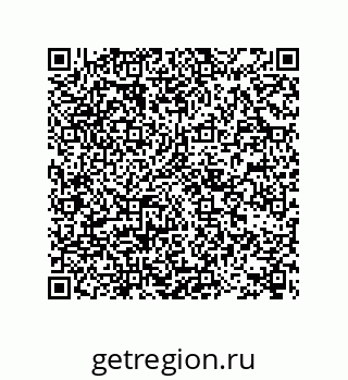 78722716914