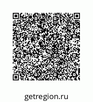78722716917