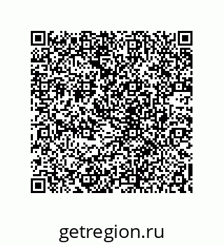78722716923