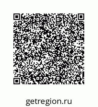 78722716925