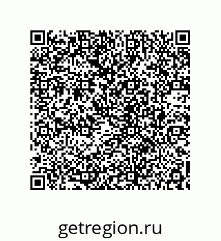 78722716926