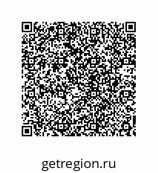 78722716929