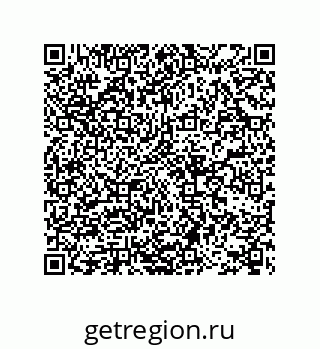 78722716930