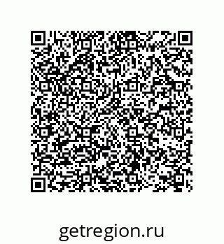 78722716934