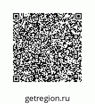 78722716937