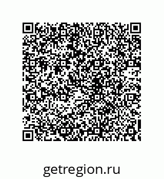 78722716944
