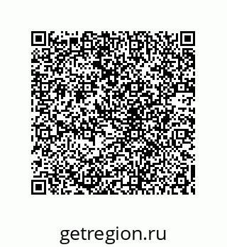 78722716948
